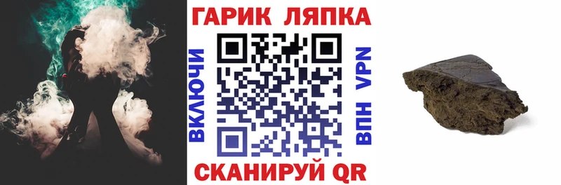 ГАШ Изолятор  Вологда 