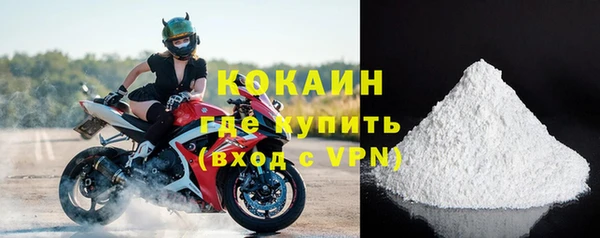дживик Нея
