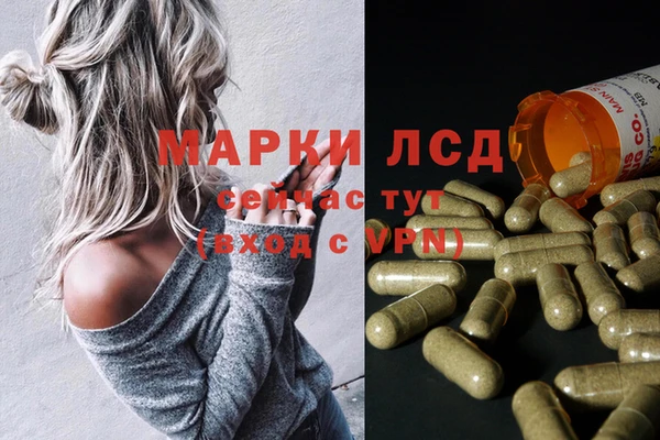 дживик Нея