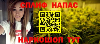 амф Гусиноозёрск